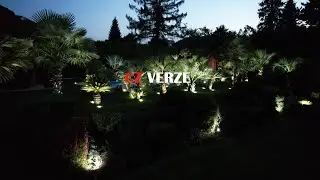 UŽ JE TO TADY! Nový exkluzivní video kanál „NEXT LEVEL“ pro opravdové nadšence exotických rostlin!