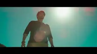 Superstar Mahesh Babu 