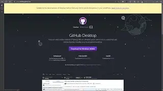 Unreal Engine ve Unity için GitHub kullanımı