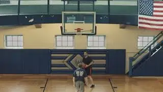 Richard Cordray  - Air Cordray -  Ohio Governor 2018