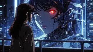 Weightlessness - Portent 2 (Slowed)