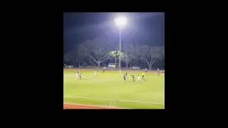 Caleb Etienne GPA 3.86 Class of 2027 South Lake High School Varsity 2025 Highlights