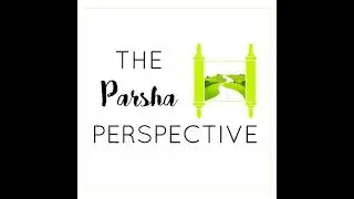 Parshas Shemos, the crisis of identity.