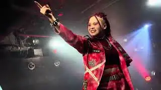 アルカ 浅草ライブ