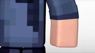 Teste Anishwij V9