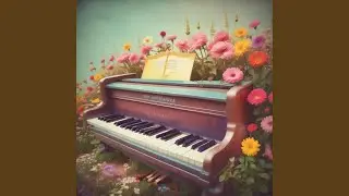 Learning from the past
