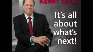 Mark Bowser--Get Off Your Asset Now! #3557