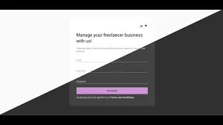 Dark mode using Angular 12 and Angular material