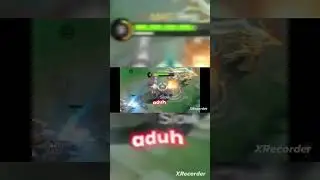 Suara dari cikomus Prime @Repuwuki