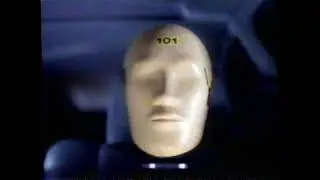 1994 Lexus 