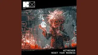 The Great Reset (Original Mix)