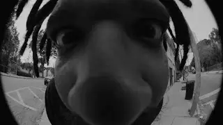 Father & Archibald Slim - Handz Look Like This (Official Video)
