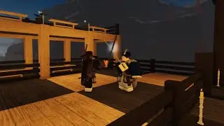 northwind combat training