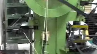 Press Safety