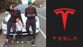 Tesla Bought My Tesla | Vlog #Tesla #EV