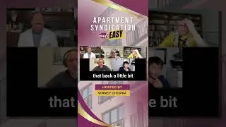 This Mastermind group fast-tracked their real estate success!