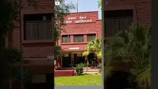kn college # jodhpur # rajsthan 🧿💜