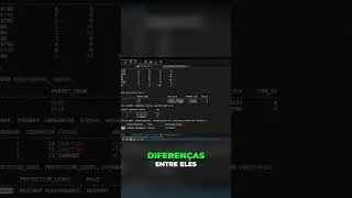 Verificando a Configura&ccedil;&atilde;o do Data Guard: Guia R&aacute;pido