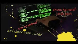 CCTV ANDROID TRACKVIEW 2026 TETAP SAMA DAN AMAN
