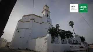 GARROBO, EL