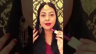 #song #bollywood #bollywood #music #makeup #makeup #love #kajal #kajal #trending #movie
