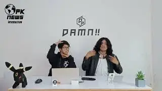 Parkour News - Febrero 2022 - Empezando el a&ntilde;o con buenos EVENTOS!
