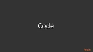 18 Testing UI with Espresso