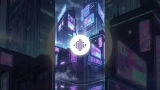 Afterimage 残像 (Zanzō) &ndash; Japanese Trap / Dubstep Bass