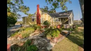 1419 Fort Creek Road, Dearing, GA 30808 Virtual Tour