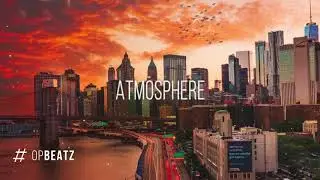 Smooth Chill Bouncy Hip Hop Rap Instrumental - 