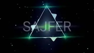 SAJFER- Maybach (illuminati Mix)