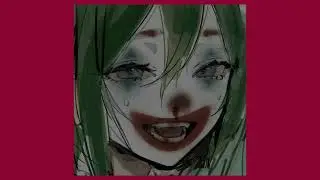 Sad edit audios that will make you cry and scream..#sad #sadsong #fypシ