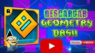 (01.03.2025) Prismatic Haze 17-100% // Geometry Dash