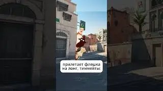 Понимаешь, что разговор серьёзный