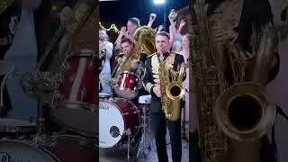 Hubert co ty robisz - szkoła muzyczna