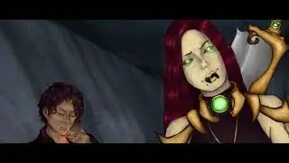 BvsP: The Real War