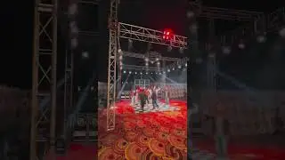 dj Song sk sound Jaipur India