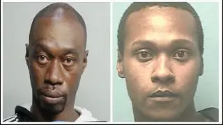 The Difference Between Brother Polight & Sin Ful The P. &mdash; Also Speaking On @Monty Woodgrain