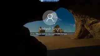 Citrix MCS | Configuring Golden\Master Image| Part 2