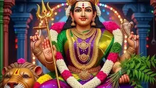 அம்மன் dj song❤#ammansong#mutharammanwhatsappstatus#trendingvideo#mutharamman#fullvideo 