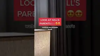 Top picks for manhwa and manga lovers #manhwa