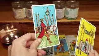 LIBRA Love Reading January 2022. The BEST one is Headed Your Way!