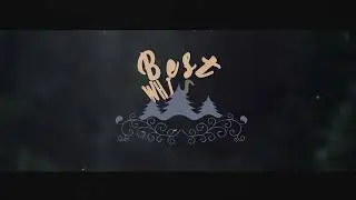 Merry Christmas Titles - Titles | After Effect Template