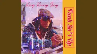 Funk Shit Up