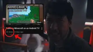 The Youtube Algorithm isn't fair anymore