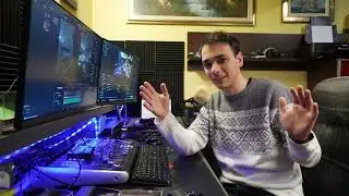 Corso di Videomaking gratuito - Davinci Resolve - Gyroflow e la stabilizzazione con il giroscopio