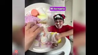 🤣👌👌👌2026 pov Must-Watch Crazy Clips Compilation #humor #fypシ #pov #fyp #foryou 😍😜