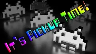 #223 Pickup Time!...Retro game fair Oberhausen 17.06.23: Commodore and Atari Stuff