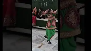 #garba #moraliyu moraliyu