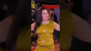 Main Laiyan Ya Tu Laiyan  #AadiMalik #Dance  #SGStudio